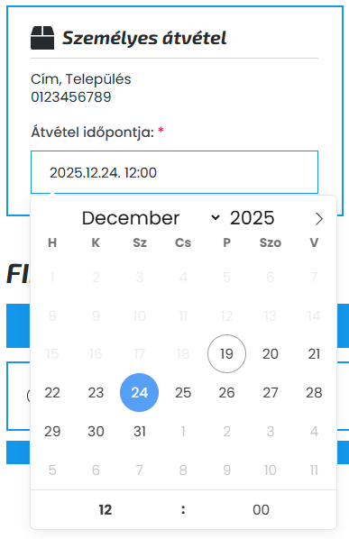 Szállítási módok